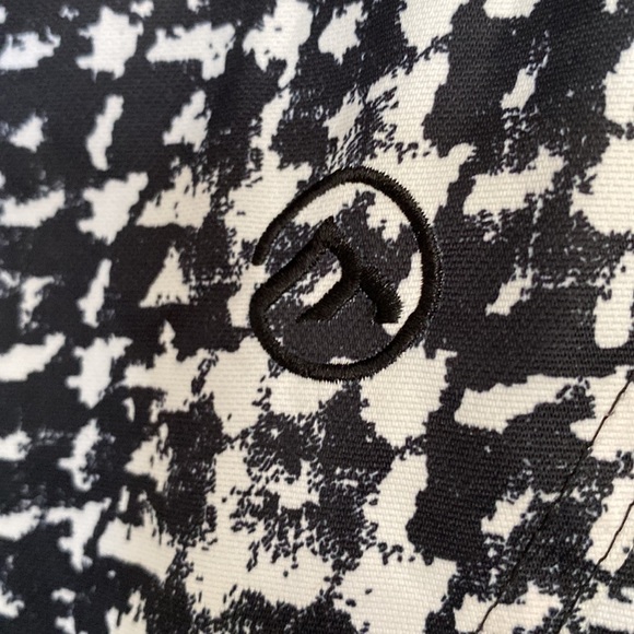 Black Mountain ski jacket - Picture 7 of 16